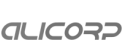 Alicorp